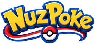 Nuzpoke